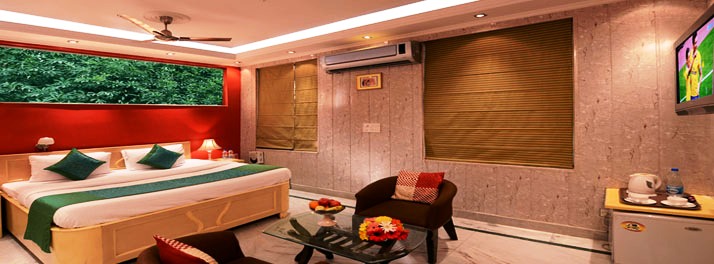 2188/Sands Inn - Gurugram 08.jpg